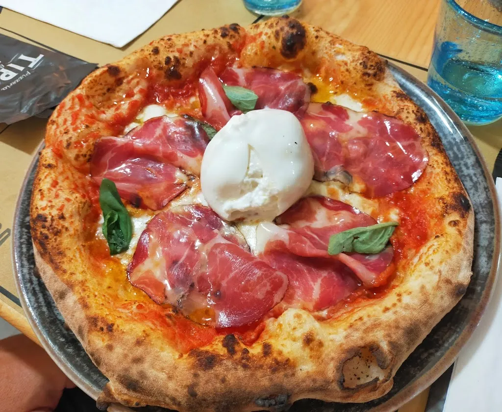 Menu_TIPO1_Mesagne_image_5