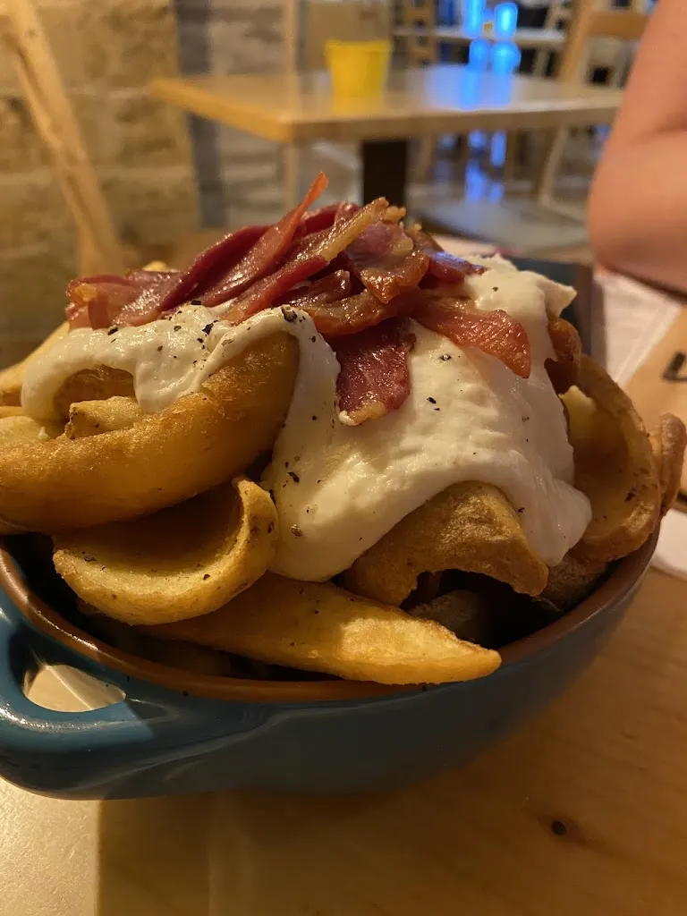 Menu_TIPO1_Mesagne_image_6