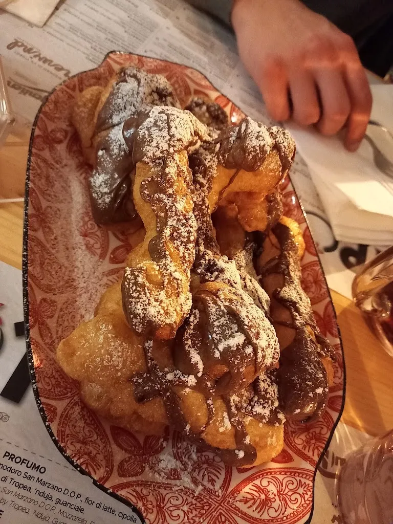 Menu_TIPO1_Mesagne_image_7