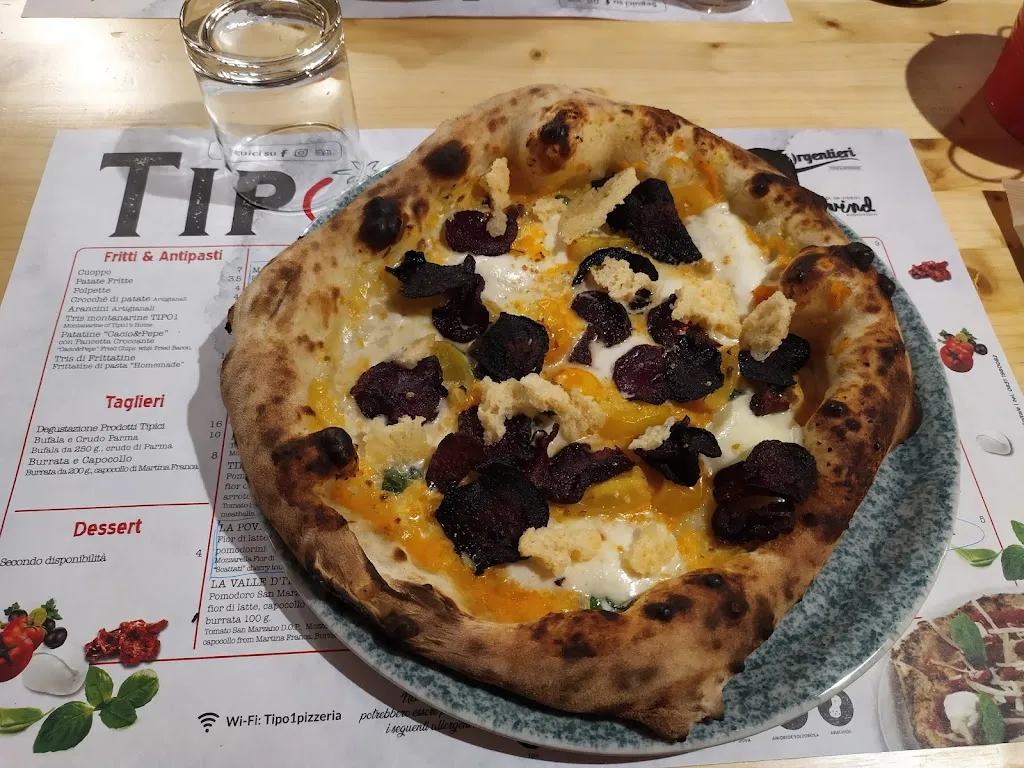 Menu_TIPO1_Mesagne_image_8