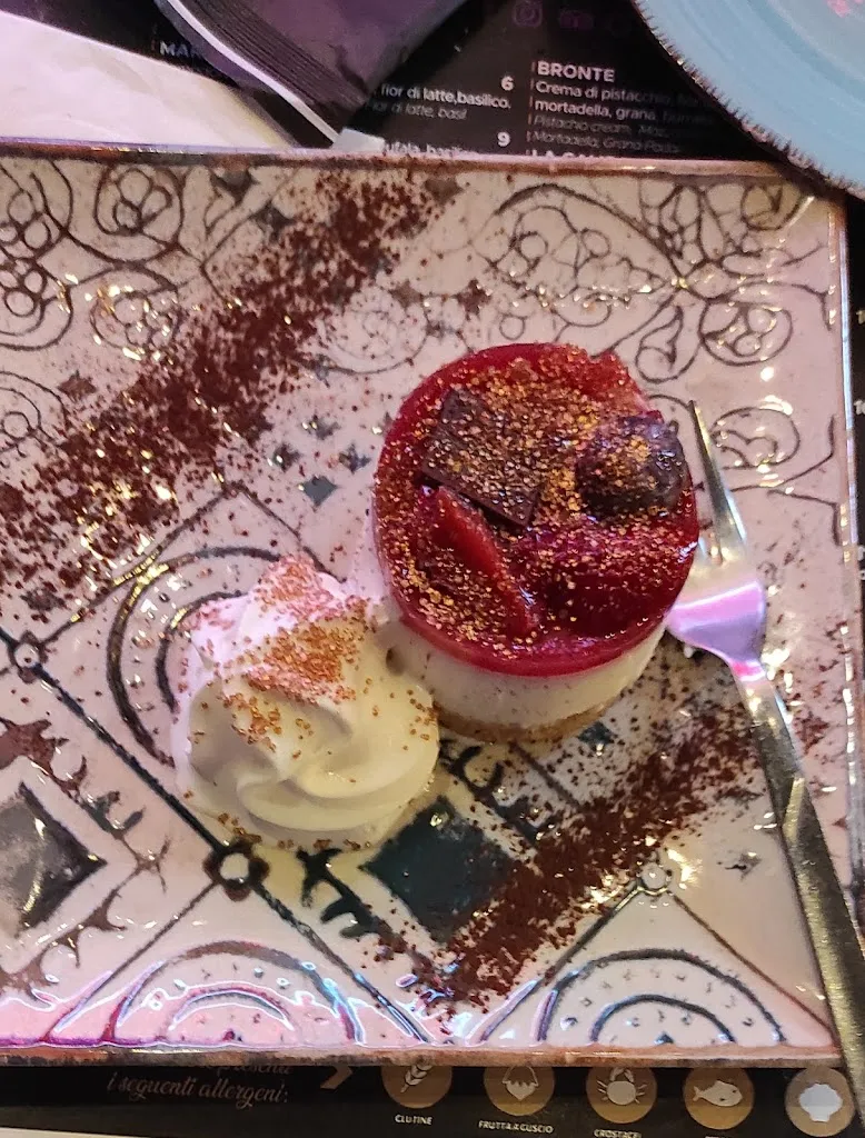 Menu_TIPO1_Mesagne_image_9