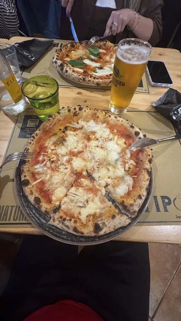 Travel With Frenkli_TIPO1_Mesagne_review