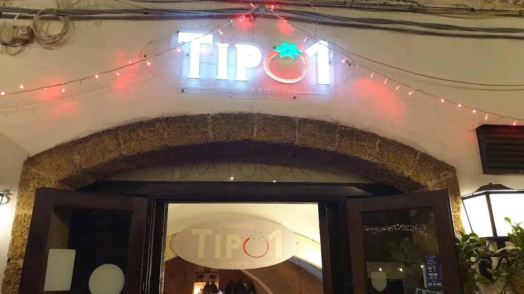 TIPO1_Mesagne_slider_image_1