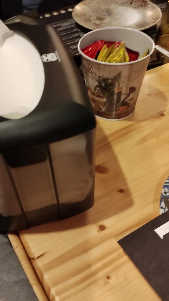 TIPO1_Mesagne_slider_image_2