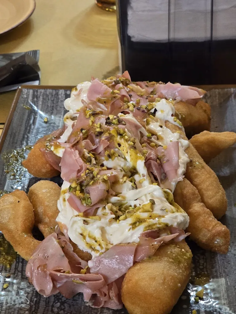 TIPO1_Mesagne_slider_image_3