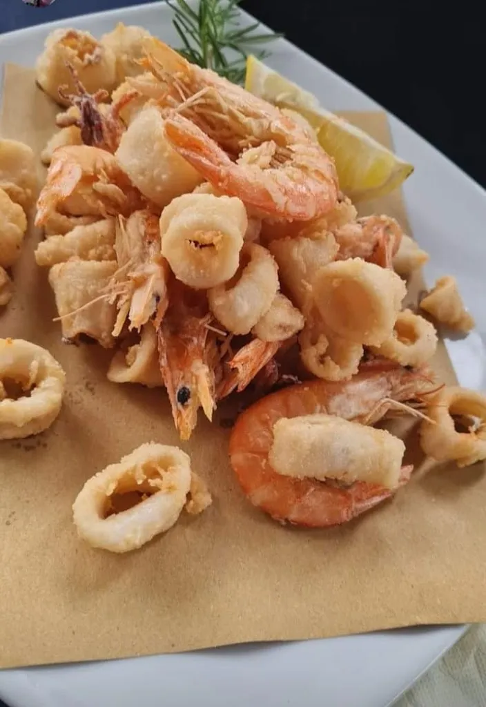 Menu_Ristorante Il Lillatro Locanda di Mare_Rosignano Marittimo_image_5