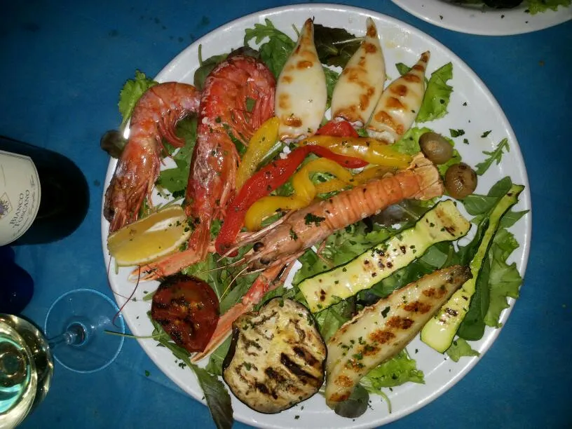 Menu_Ristorante Il Lillatro Locanda di Mare_Rosignano Marittimo_image_6