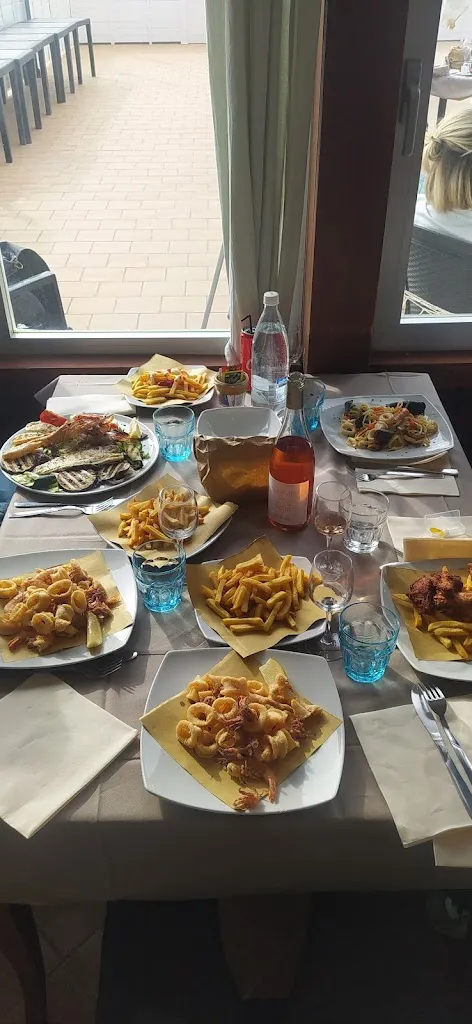 Menu_Ristorante Il Lillatro Locanda di Mare_Rosignano Marittimo_image_7