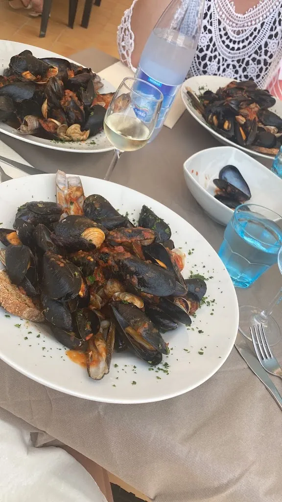 Menu_Ristorante Il Lillatro Locanda di Mare_Rosignano Marittimo_image_8