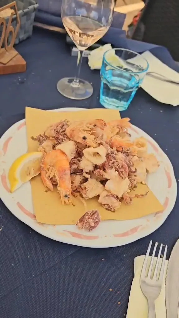 Ristorante Il Lillatro Locanda di Mare_Rosignano Marittimo_slider_image_2