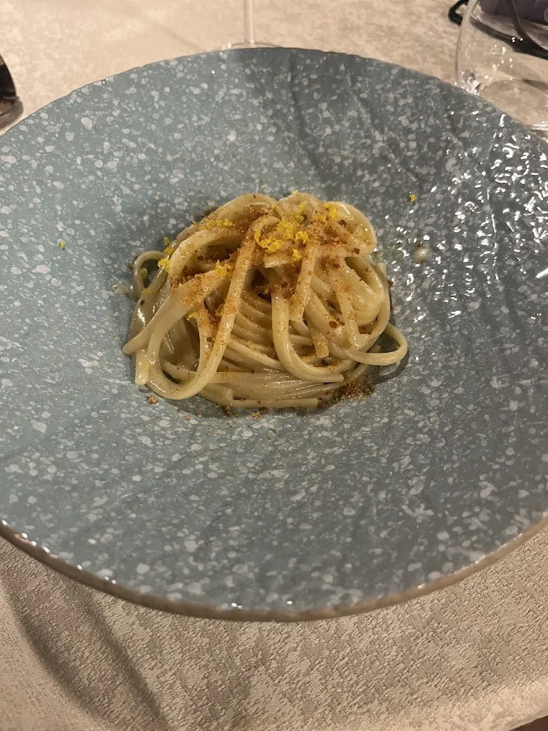 Menu_Dante e Ivana_Rosignano Marittimo_immagine_1