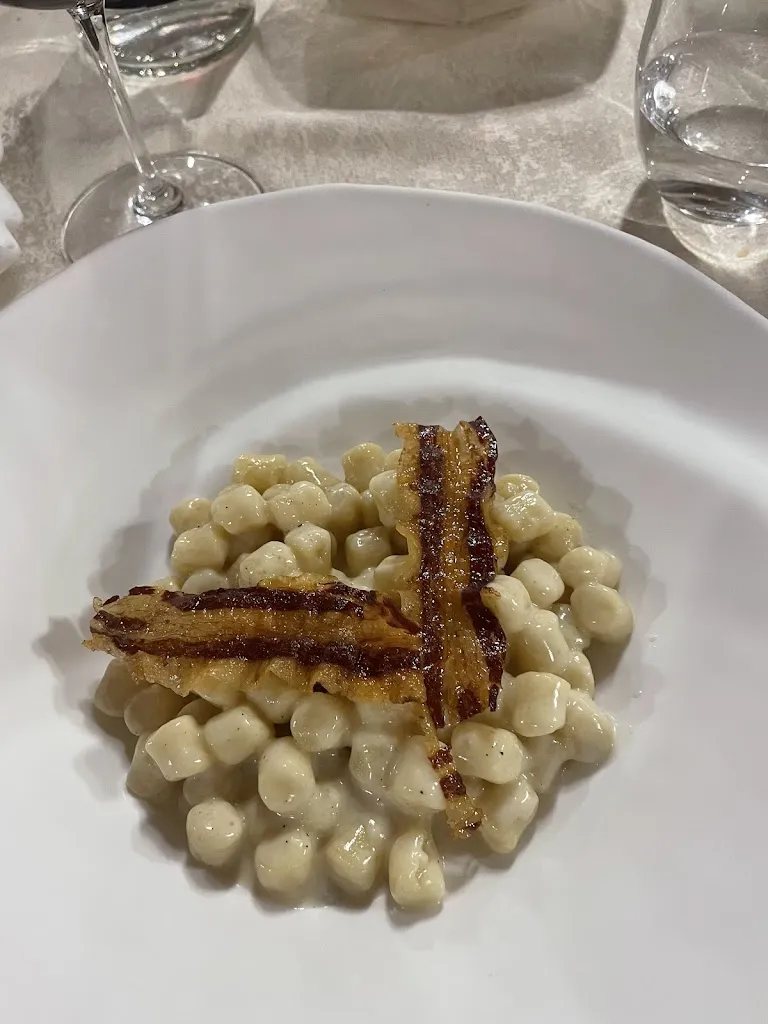 Menu_Dante e Ivana_Rosignano Marittimo_immagine_2