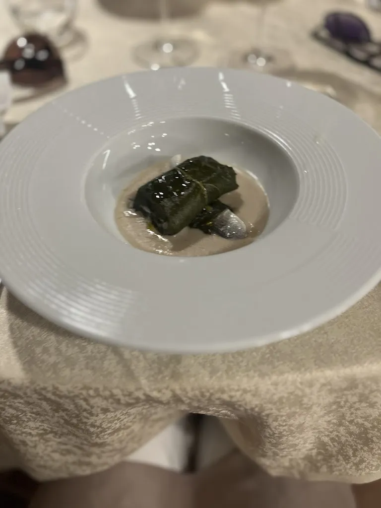 Menu_Dante e Ivana_Rosignano Marittimo_immagine_3