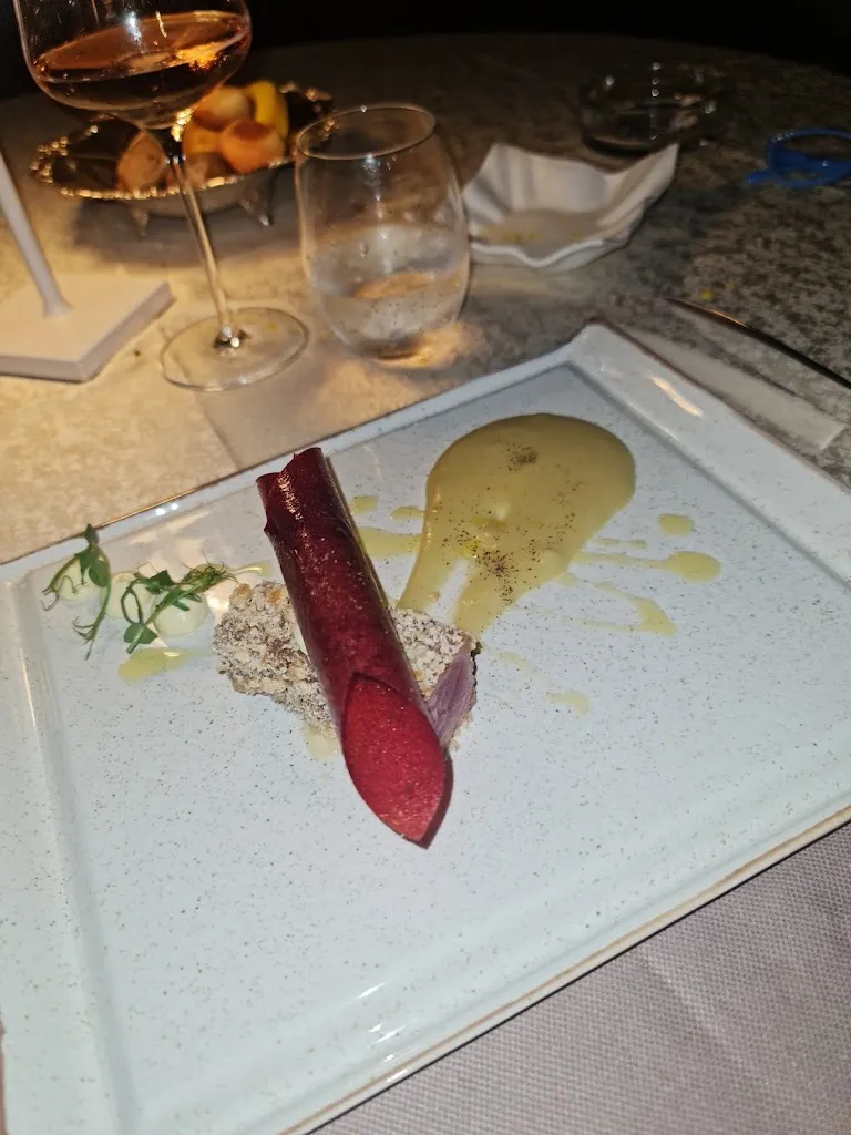 Menu_Dante e Ivana_Rosignano Marittimo_immagine_4