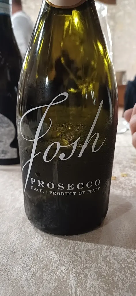 Menu_Dante e Ivana_Rosignano Marittimo_immagine_5