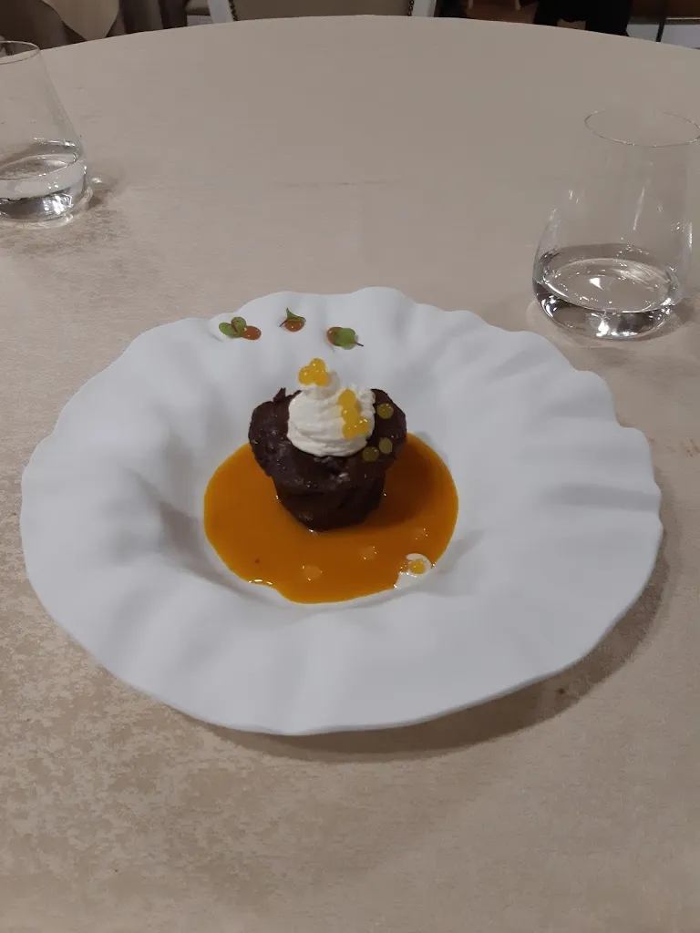 Menu_Dante e Ivana_Rosignano Marittimo_immagine_6