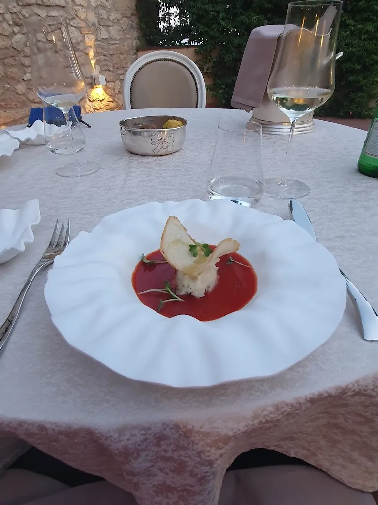 Menu_Dante e Ivana_Rosignano Marittimo_immagine_7