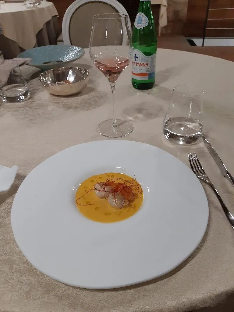 Menu_Dante e Ivana_Rosignano Marittimo_immagine_8