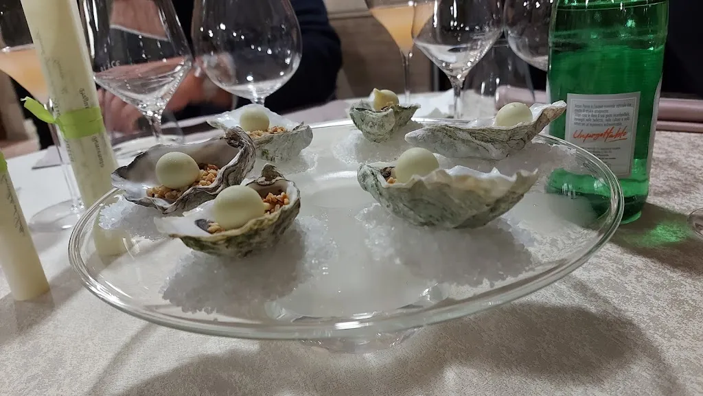 Menu_Dante e Ivana_Rosignano Marittimo_immagine_9