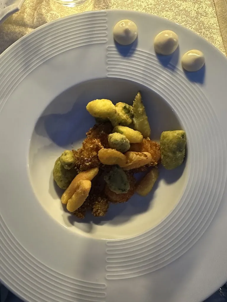 Andreea Cristea_Dante e Ivana_Rosignano Marittimo_recensione