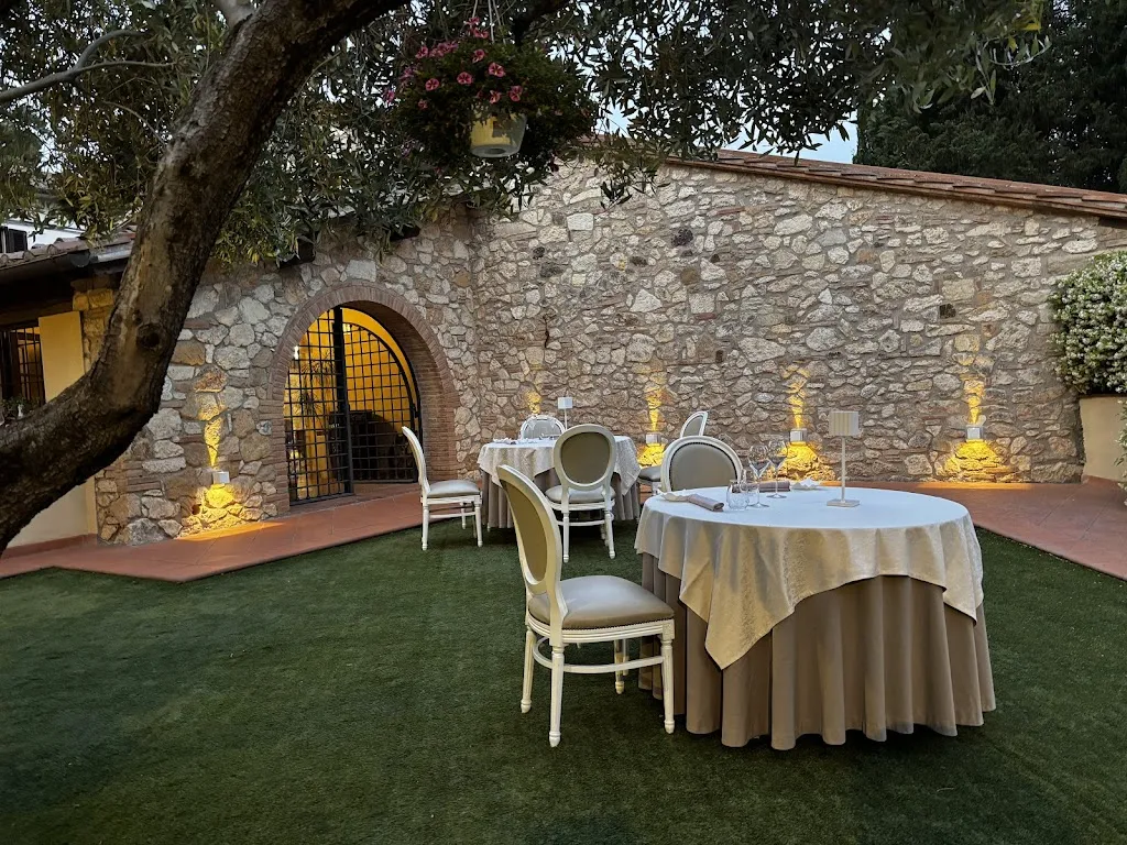 Charles Arnd_Dante e Ivana_Rosignano Marittimo_recensione