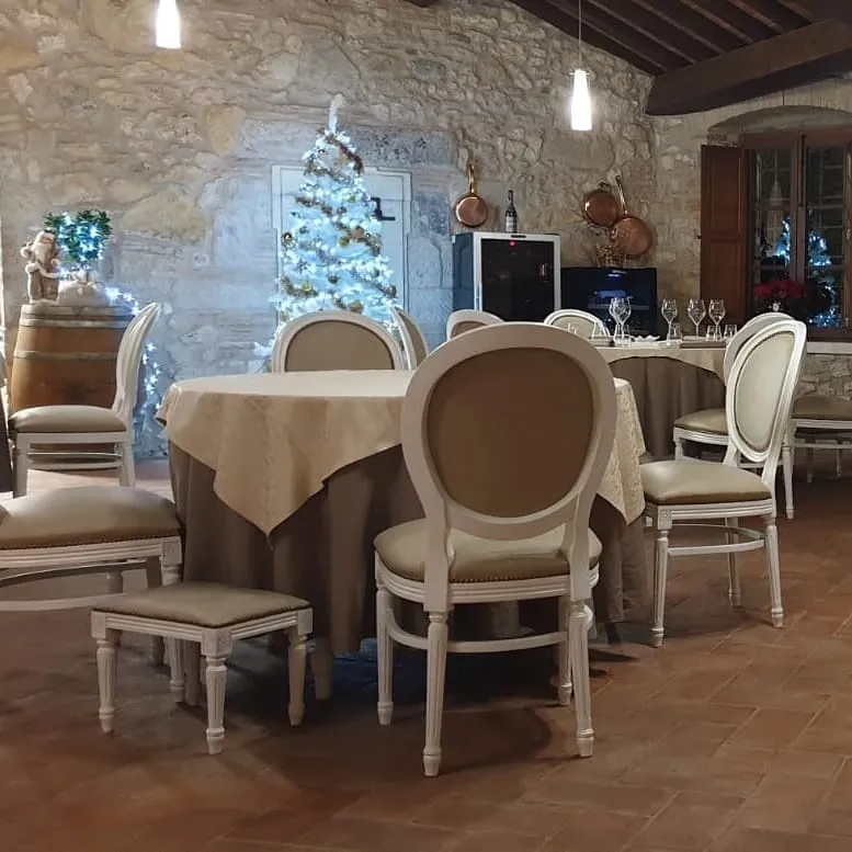 Dante e Ivana_Rosignano Marittimo_slider_image_1