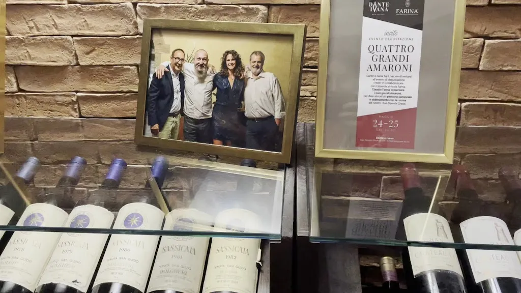 Dante e Ivana_Rosignano Marittimo_slider_image_2