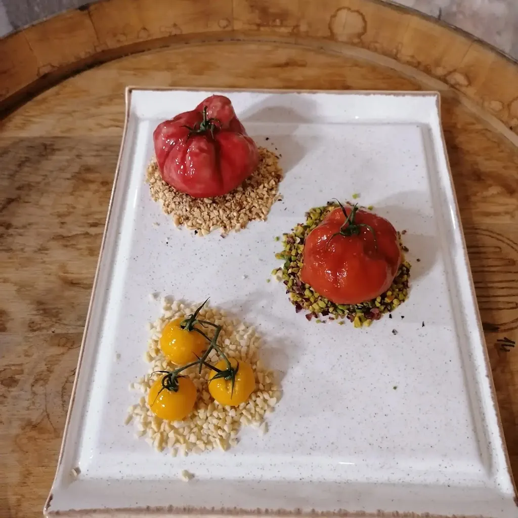 Dante e Ivana_Rosignano Marittimo_slider_image_3