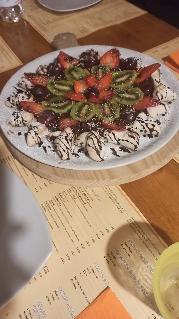 Menu_Le Simpatiche Canaglie Di Massimiliano Ciaffone & C. S.A.S._Rosignano Marittimo_image_6