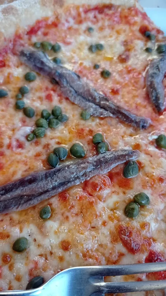 Menu_Le Simpatiche Canaglie Di Massimiliano Ciaffone & C. S.A.S._Rosignano Marittimo_image_7