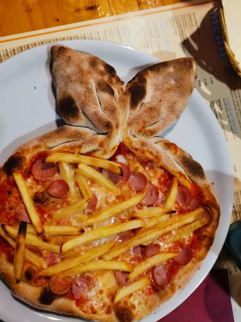 Menu_Le Simpatiche Canaglie Di Massimiliano Ciaffone & C. S.A.S._Rosignano Marittimo_image_8