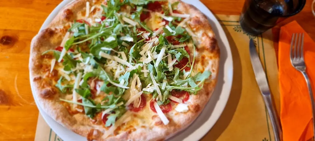 Menu_Le Simpatiche Canaglie Di Massimiliano Ciaffone & C. S.A.S._Rosignano Marittimo_image_9