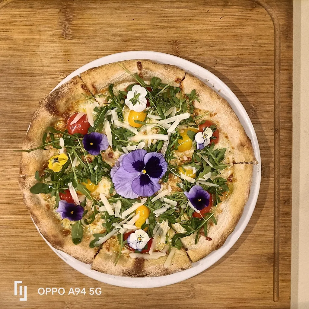 Le Simpatiche Canaglie Di Massimiliano Ciaffone & C. S.A.S._Rosignano Marittimo_slider_image_2