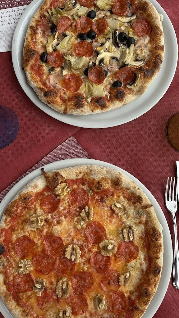 Le Simpatiche Canaglie Di Massimiliano Ciaffone & C. S.A.S._Rosignano Marittimo_slider_image_3