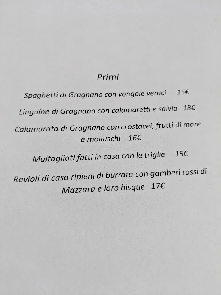 Menu_Ristorante Brasserie La Barcaccina_Rosignano Marittimo_immagine_3