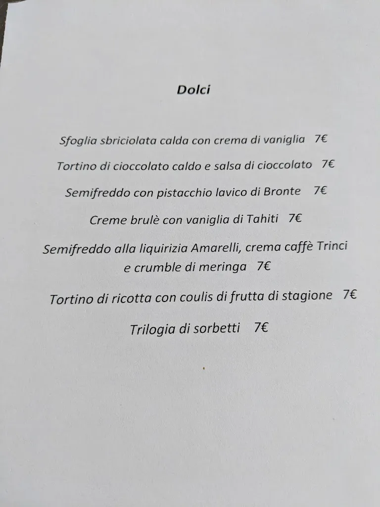 Menu_Ristorante Brasserie La Barcaccina_Rosignano Marittimo_immagine_4