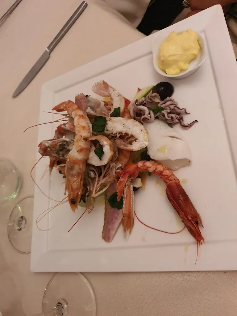 Menu_Ristorante Brasserie La Barcaccina_Rosignano Marittimo_immagine_5