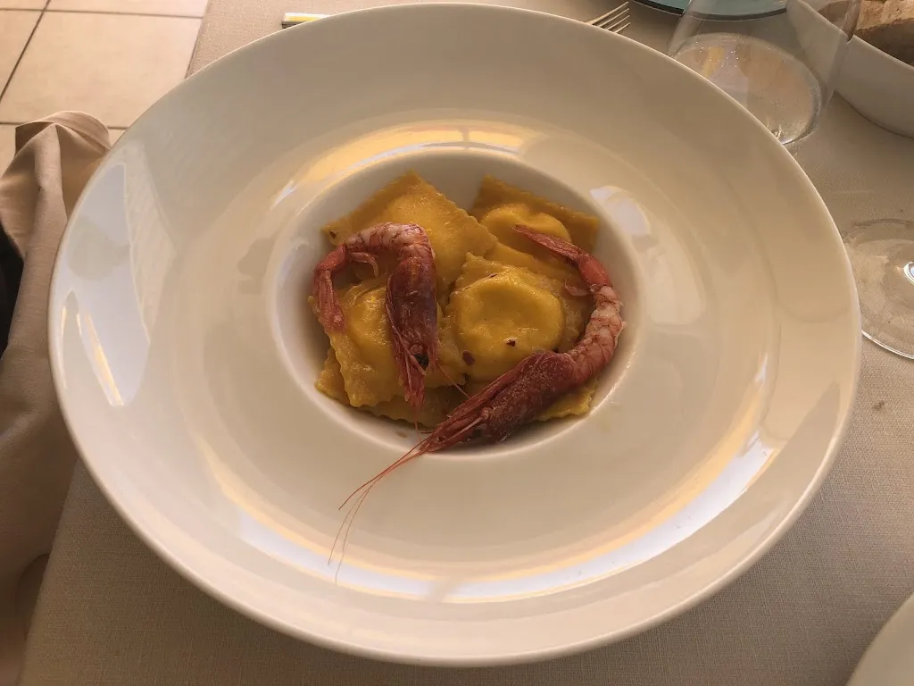 Menu_Ristorante Brasserie La Barcaccina_Rosignano Marittimo_immagine_6