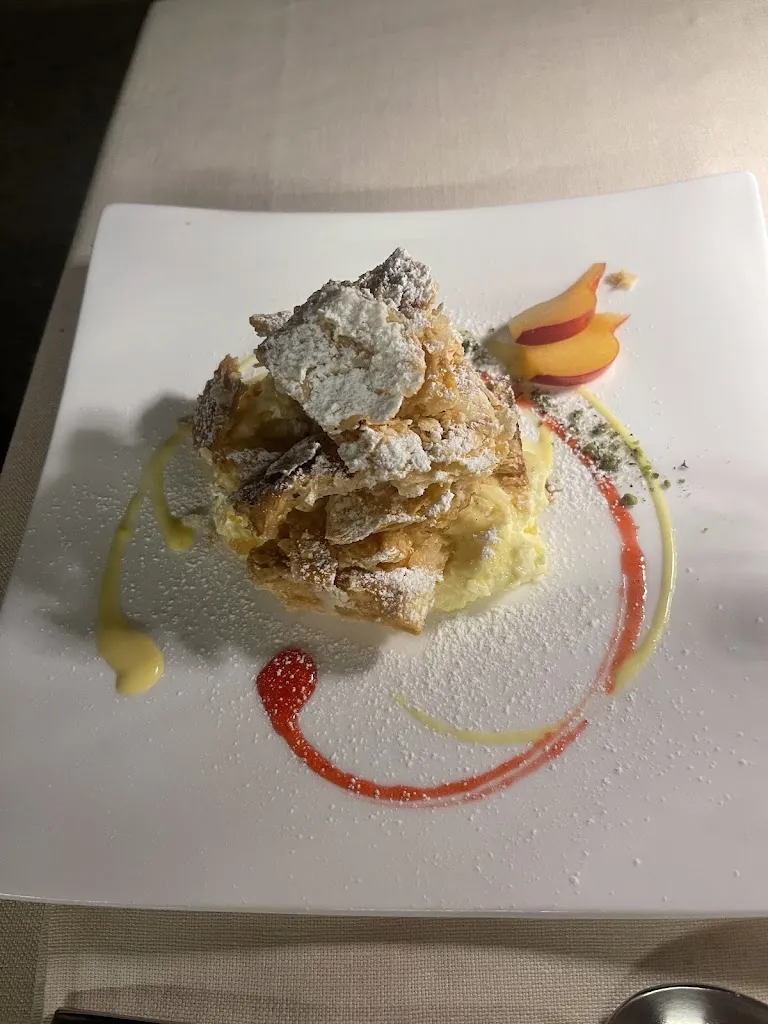 Menu_Ristorante Brasserie La Barcaccina_Rosignano Marittimo_immagine_7