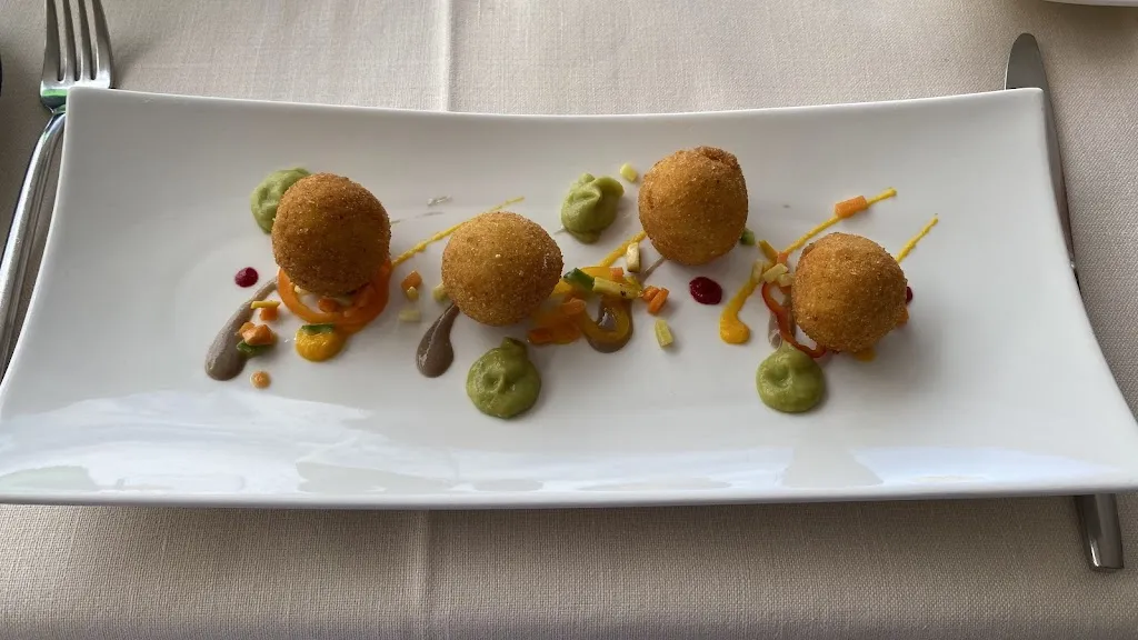 Menu_Ristorante Brasserie La Barcaccina_Rosignano Marittimo_immagine_8