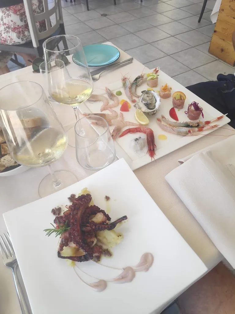 Menu_Ristorante Brasserie La Barcaccina_Rosignano Marittimo_immagine_9