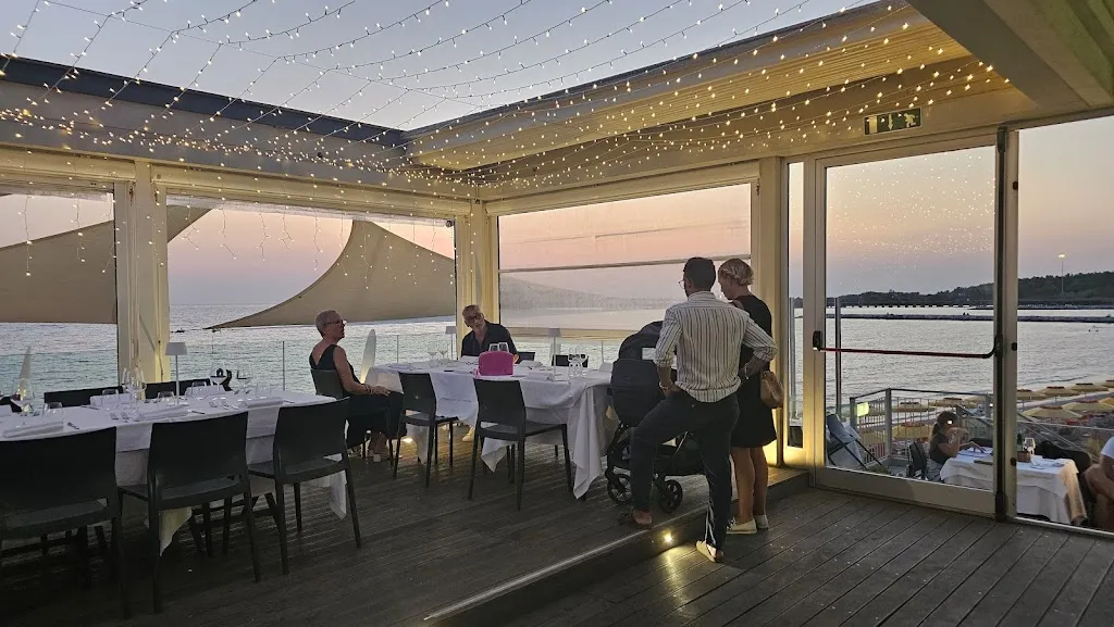 Ristorante Brasserie La Barcaccina_Rosignano Marittimo_slider_image_2