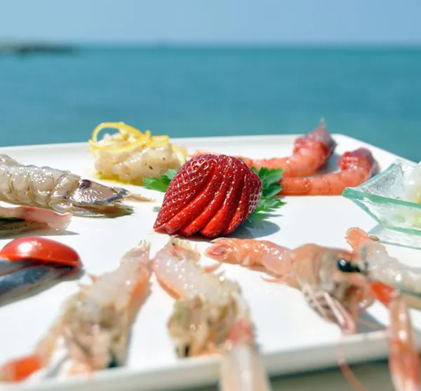 Ristorante Brasserie La Barcaccina_Rosignano Marittimo_slider_image_3