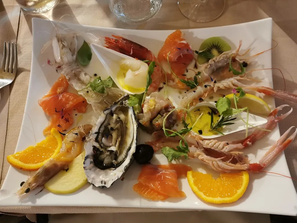 Menu_Fratelli Catarsi_Rosignano Marittimo_image_5