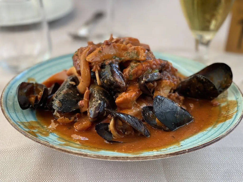 Menu_Fratelli Catarsi_Rosignano Marittimo_image_7