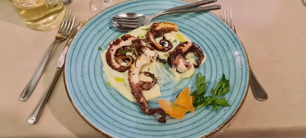 Menu_Fratelli Catarsi_Rosignano Marittimo_image_9