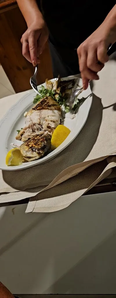 Fratelli Catarsi_Rosignano Marittimo_slider_image_2