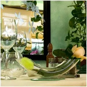 Fratelli Catarsi_Rosignano Marittimo_slider_image_3