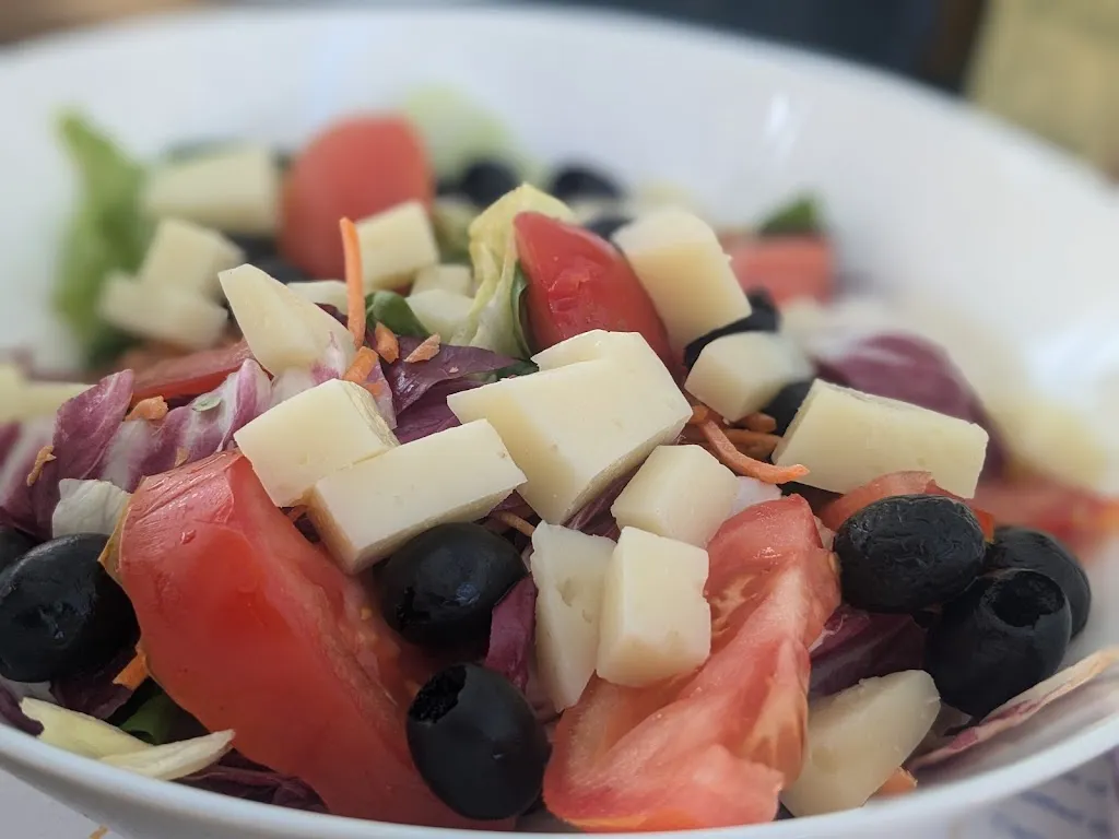 Menu_Il Pataracchio_Rosignano Marittimo_immagine_5