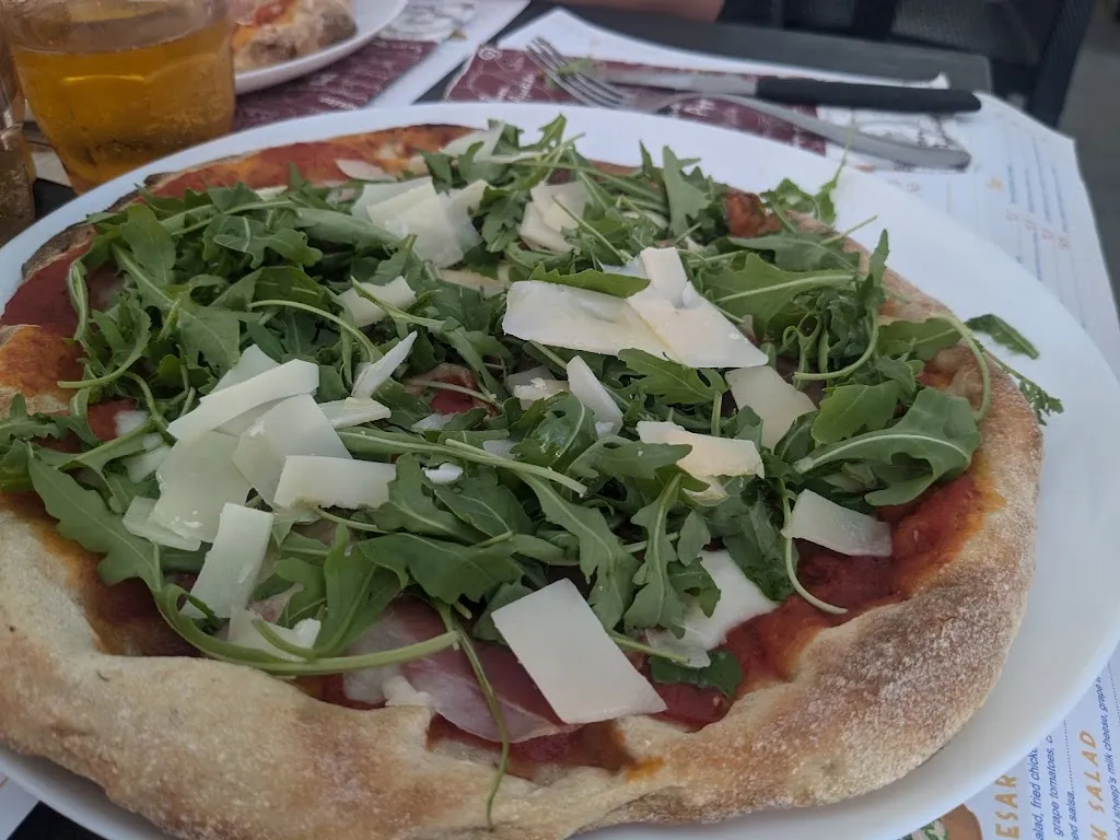 Menu_Il Pataracchio_Rosignano Marittimo_immagine_6